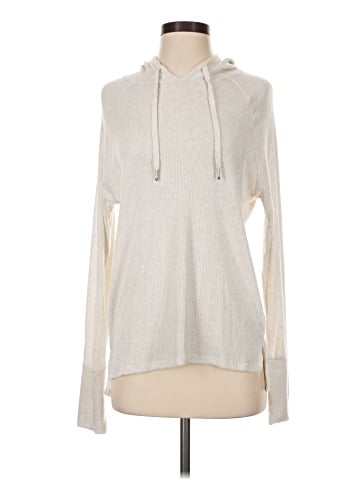 P.J. Salvage Pullover Hoodie (view 1)