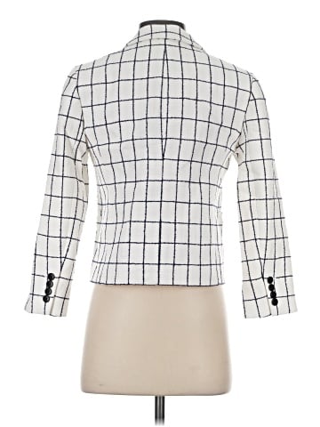J.Crew Blazer (view 2)