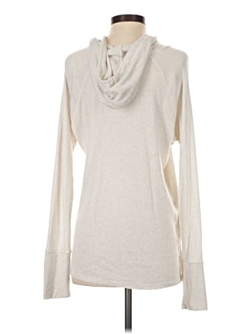 P.J. Salvage Pullover Hoodie (view 2)