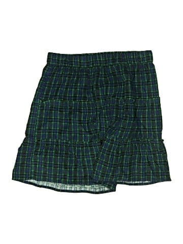 Crewcuts Skirt (view 1)