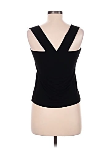 Michael Lauren Tank Top (view 2)