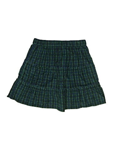 Crewcuts Skirt (view 2)