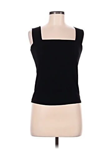 Michael Lauren Tank Top (view 1)