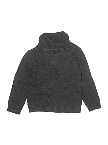 Nautica Turtleneck Sweater (view 2)