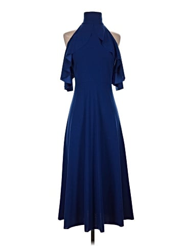 Tracy Reese Cocktail Dress (view 1)