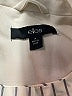 Ellos Ivory Coat Size 14 - photo 6