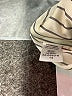 Ellos Ivory Coat Size 14 - photo 7