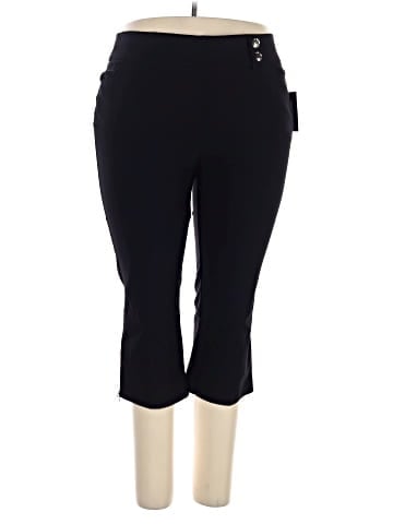 Rekucci Active Pants (view 1)