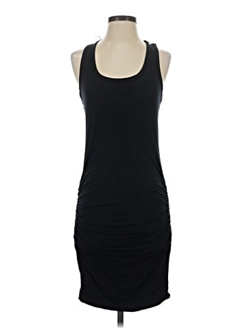 Venus Casual Dress (view 1)