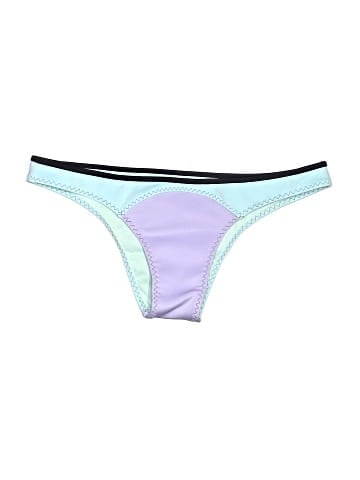 Victoria's Secret Swimsuit Bottoms (view 1)