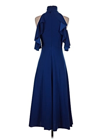 Tracy Reese Cocktail Dress (view 2)