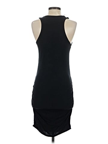 Venus Casual Dress (view 2)