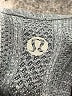 Lululemon Athletica Gray Active Tank Size 8 - photo 7