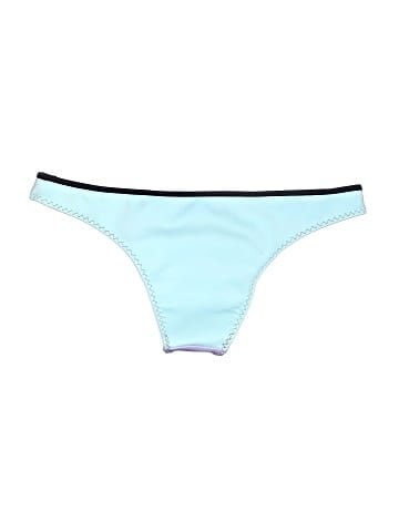 Victoria's Secret Swimsuit Bottoms (view 2)