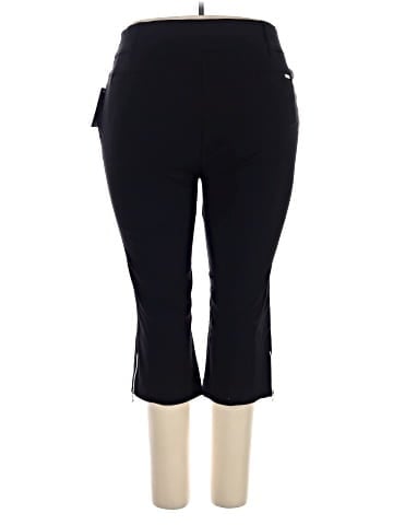 Rekucci Active Pants (view 2)