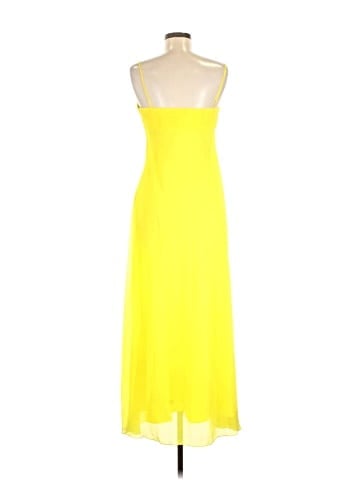Cache Cocktail Dress (view 2)