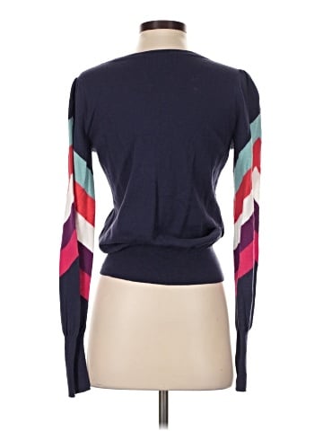 Wildfox Long Sleeve Top (view 2)