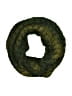 Unbranded Green Scarf One size - photo 1