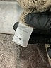 Venus 100% Acrylic Tan Pullover Sweater Size L - photo 8