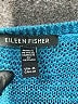 Eileen Fisher Teal Pullover Sweater Size M - photo 7