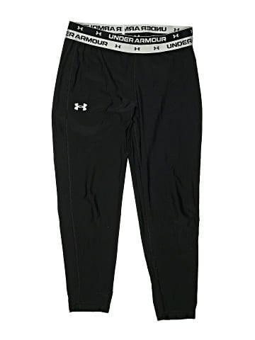 Under Armour Active Pants (view 1)