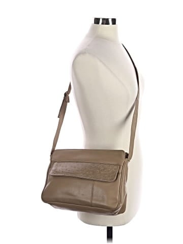 Bueno Crossbody Bag (view 2)