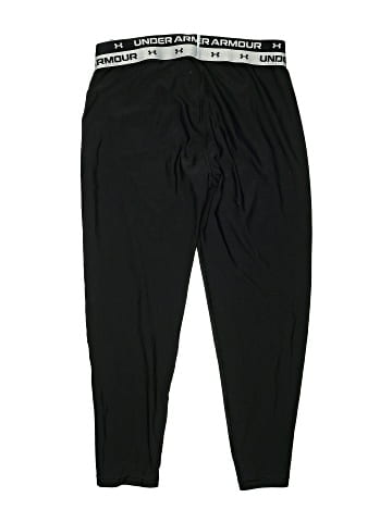 Under Armour Active Pants (view 2)