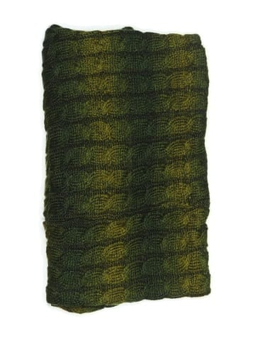 Unbranded Scarf (view 2)
