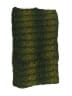 Unbranded Green Scarf One size - photo 2