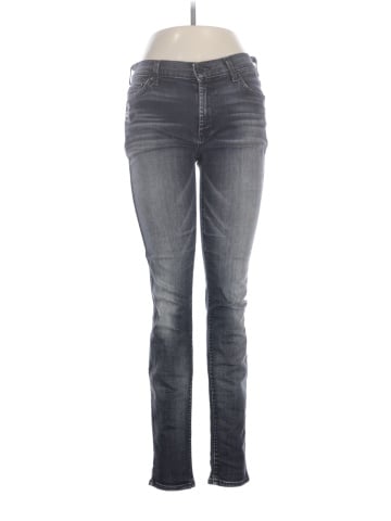 7 For All Mankind Jeans (view 1)