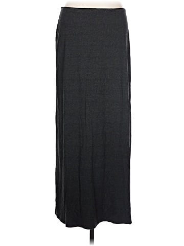 French Connection Casual Skirt (view 1)