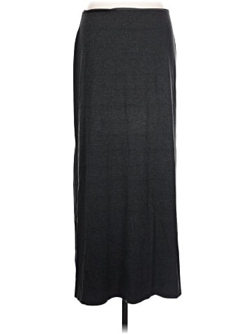 French Connection Casual Skirt (view 2)