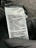 Lacoste Black Active Pants Size XL - photo 8
