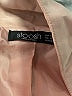 Stoosh Pink Blazer Size XL - photo 6