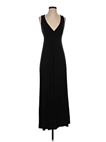 Loveappella Cocktail Dress (view 1)