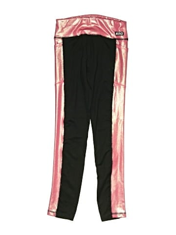 Justice Casual Pants (view 1)