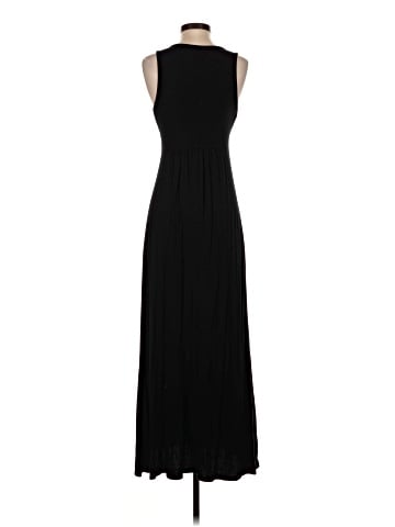 Loveappella Cocktail Dress (view 2)