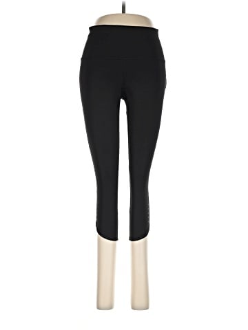 Active by Old Navy Active Pants (view 1)