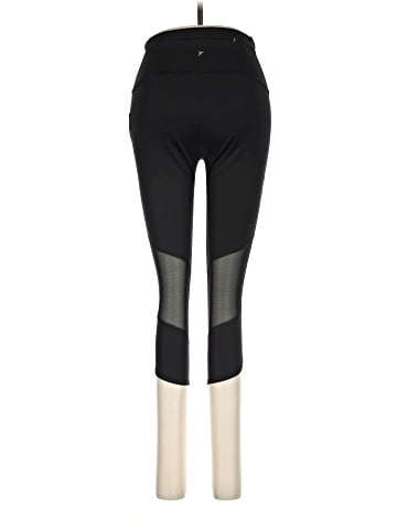 Active by Old Navy Active Pants (view 2)