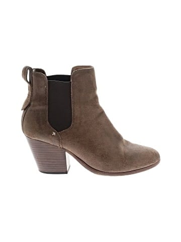 Rag & Bone Ankle Boots (view 1)