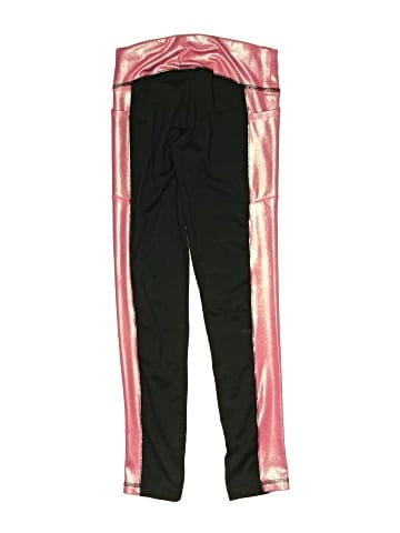 Justice Casual Pants (view 2)