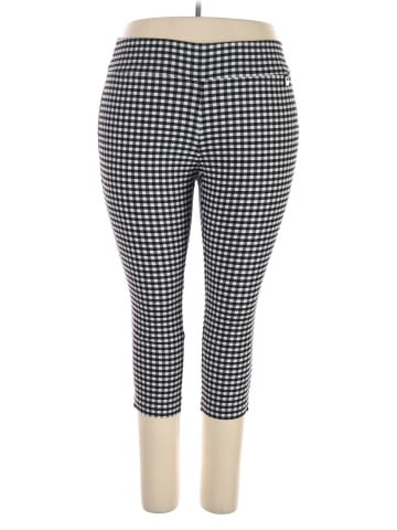 Rafaella Casual Pants (view 1)