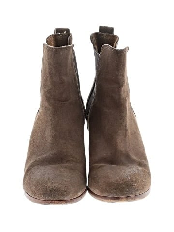 Rag & Bone Ankle Boots (view 2)