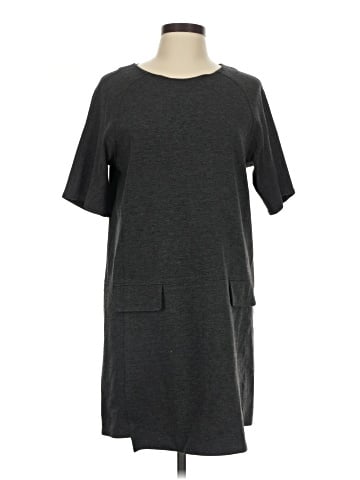 Tibi Casual Dress (view 1)