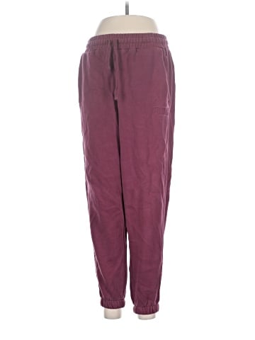 Puma Casual Pants (view 1)