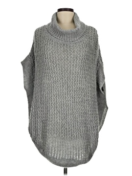 Lc Lauren Conrad Pullover Sweater