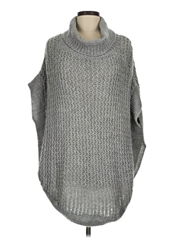 LC Lauren Conrad Pullover Sweater (view 1)