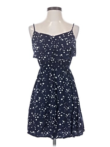 Cotton On Casual Dress (view 1)