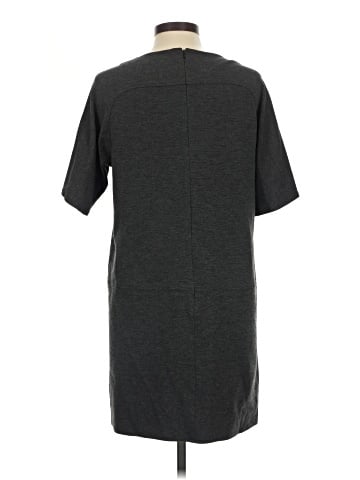 Tibi Casual Dress (view 2)
