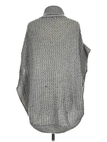 LC Lauren Conrad Pullover Sweater (view 2)
